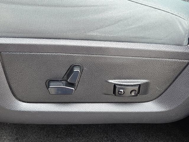 used 2016 Ram 1500 car, priced at $24,995