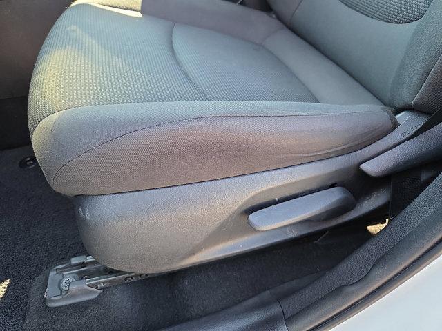 used 2021 Toyota RAV4 car, priced at $21,994