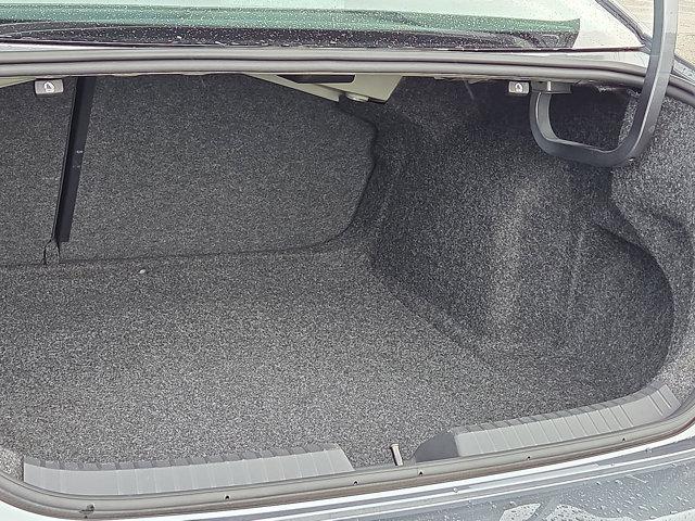 used 2024 Volkswagen Jetta car, priced at $23,998