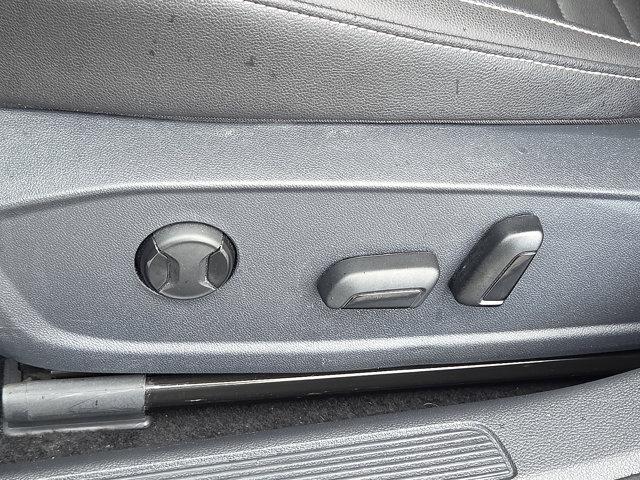used 2024 Volkswagen Jetta car, priced at $23,998