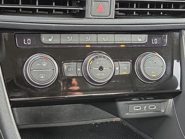used 2024 Volkswagen Jetta car, priced at $23,998
