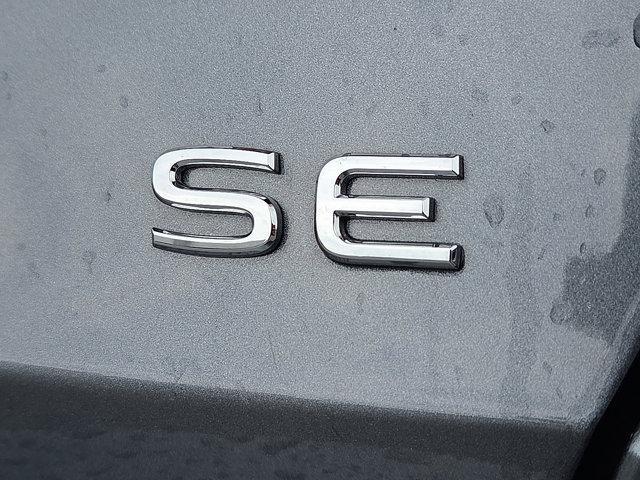 used 2024 Volkswagen Jetta car, priced at $23,998