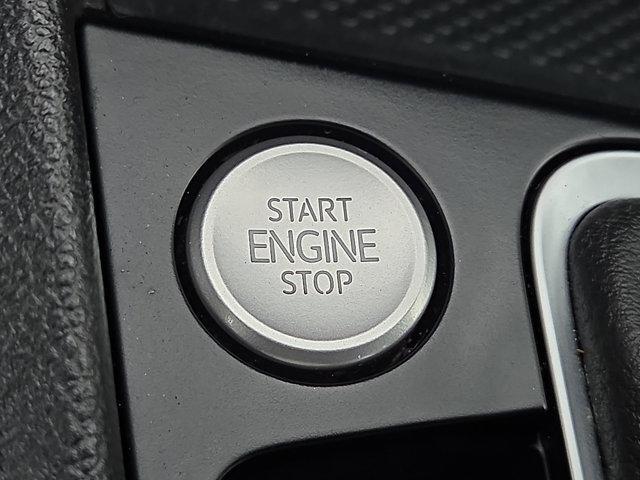 used 2024 Volkswagen Jetta car, priced at $23,998