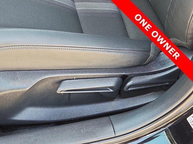used 2022 Honda Civic car, priced at $26,841