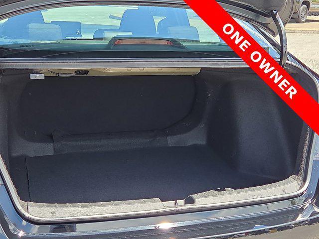 used 2022 Honda Civic car, priced at $26,841