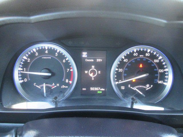 used 2018 Toyota Highlander car, priced at $21,800