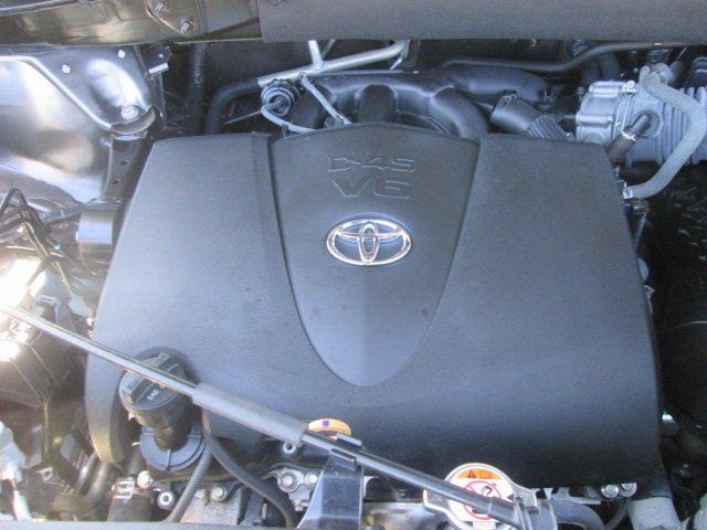 used 2018 Toyota Highlander car, priced at $21,800