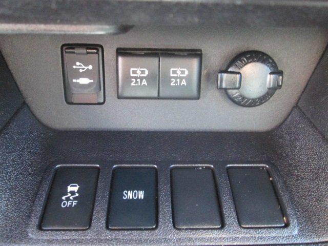 used 2018 Toyota Highlander car, priced at $21,800