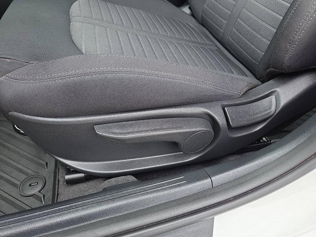 used 2025 Kia K5 car, priced at $26,255