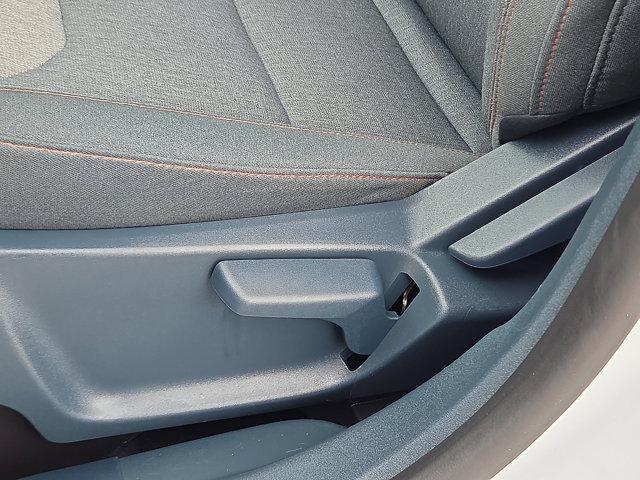 used 2024 Ford Maverick car, priced at $29,995