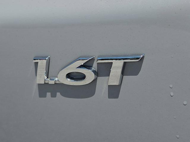 used 2022 Hyundai Kona car, priced at $22,106