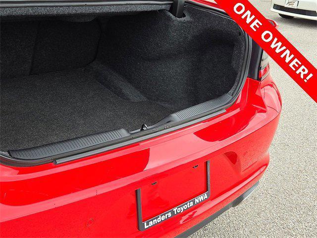 used 2023 Dodge Charger car, priced at $24,900