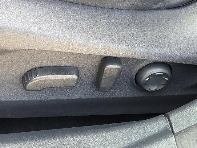 used 2023 Subaru Outback car, priced at $29,993