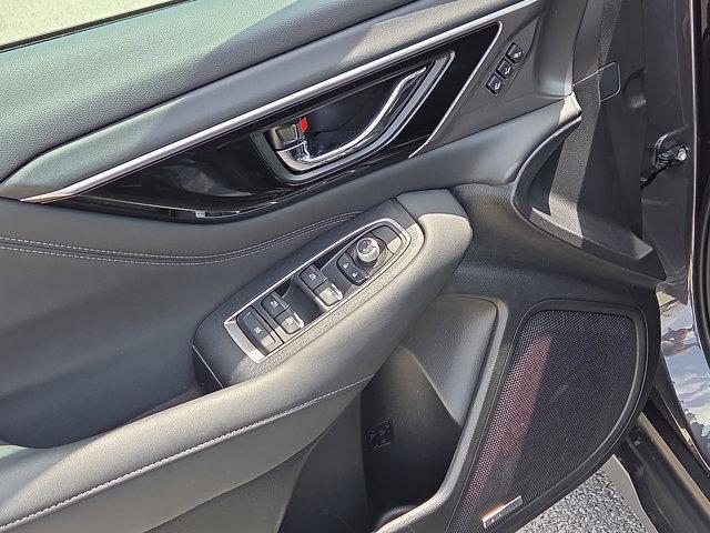 used 2023 Subaru Outback car, priced at $29,993