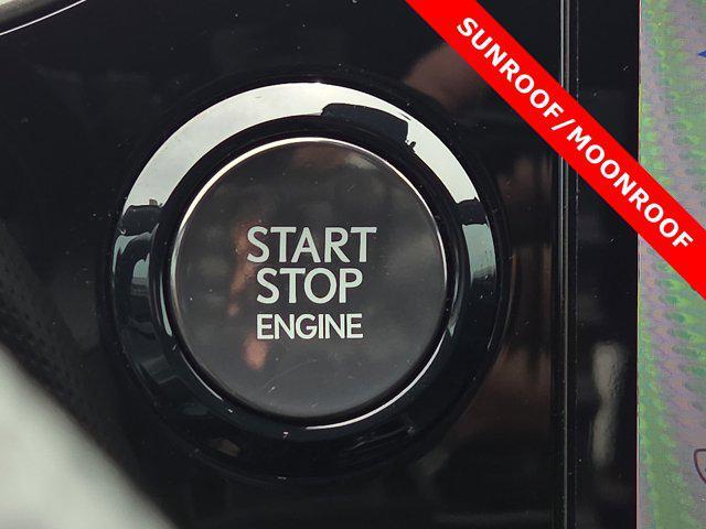 used 2024 Lexus NX 350 car, priced at $45,998