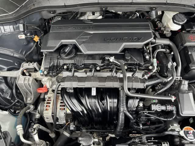 used 2022 Hyundai Kona car, priced at $20,421