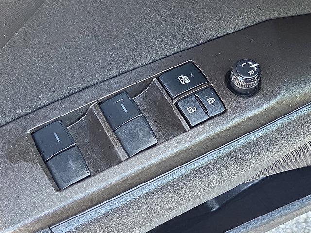 used 2022 Toyota Camry car, priced at $33,691