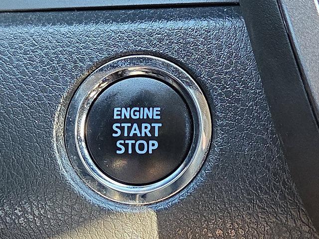 used 2022 Toyota Camry car, priced at $33,691