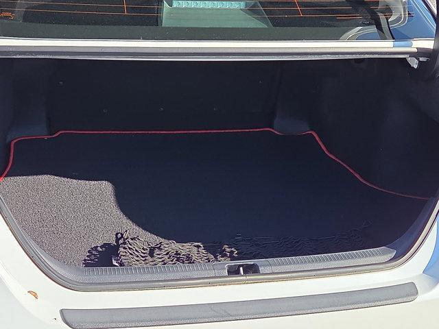 used 2022 Toyota Camry car, priced at $33,691