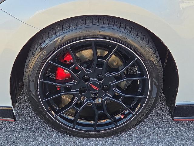 used 2022 Toyota Camry car, priced at $33,691