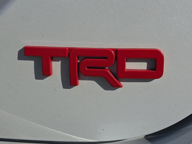 used 2022 Toyota Camry car, priced at $33,691