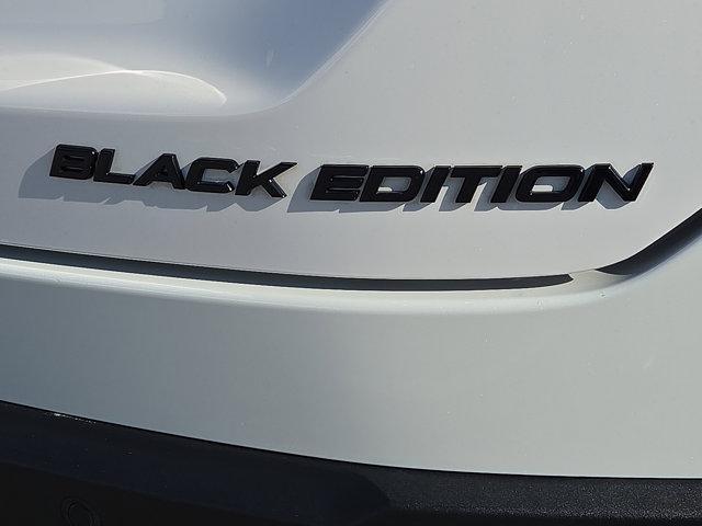 used 2025 Honda Pilot car, priced at $50,119