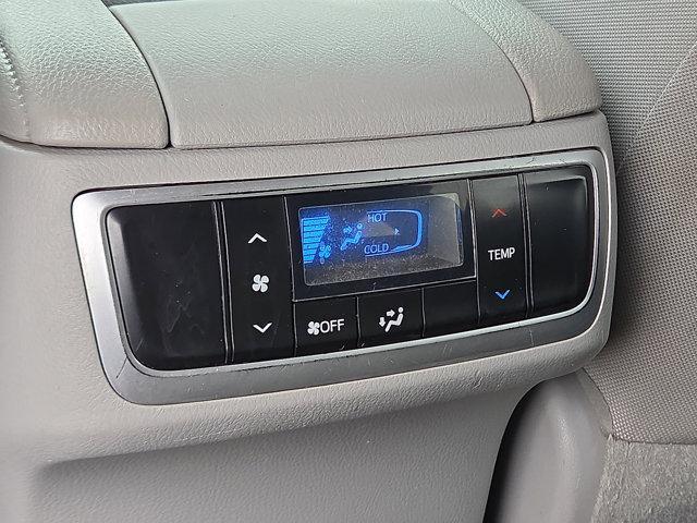 used 2019 Toyota Highlander car, priced at $20,013