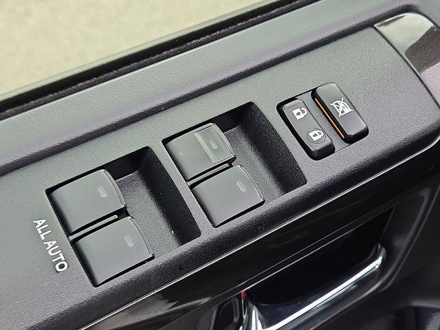 used 2023 Toyota 4Runner car, priced at $54,996