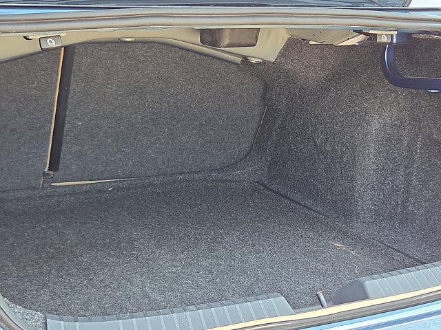used 2019 Volkswagen Jetta car, priced at $16,955