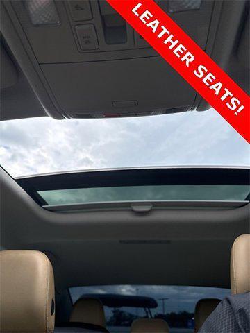 used 2019 Volkswagen Jetta car, priced at $17,114