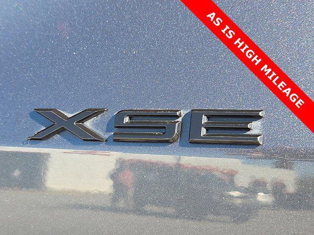 used 2019 Toyota Avalon car, priced at $16,029