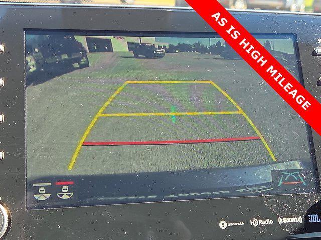 used 2019 Toyota Avalon car, priced at $16,029