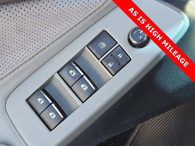 used 2019 Toyota Avalon car, priced at $16,029