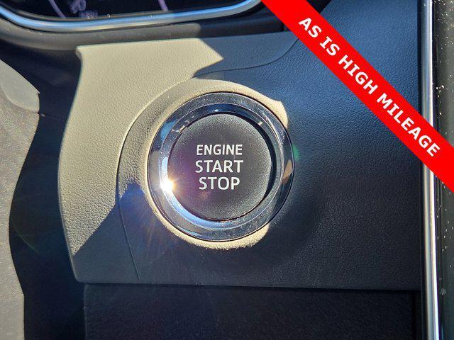 used 2019 Toyota Avalon car, priced at $16,029