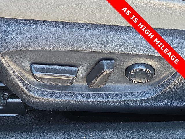 used 2019 Toyota Avalon car, priced at $16,029