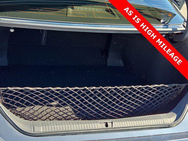 used 2019 Toyota Avalon car, priced at $16,029