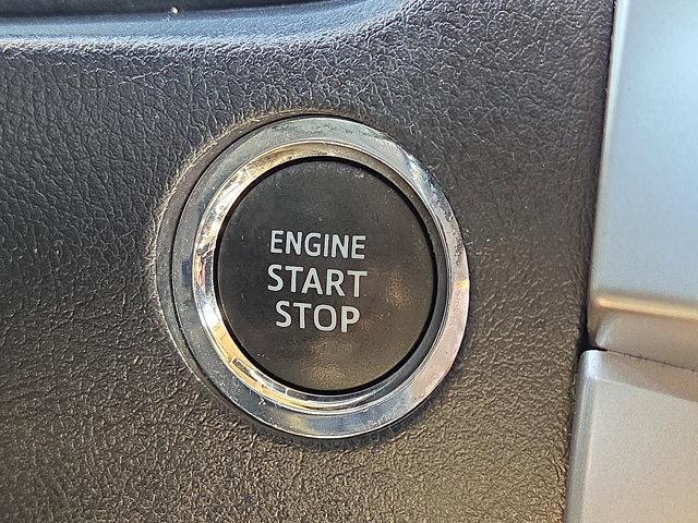 used 2021 Toyota 4Runner car, priced at $34,655