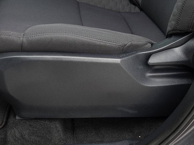 used 2024 Toyota Tundra car, priced at $51,000