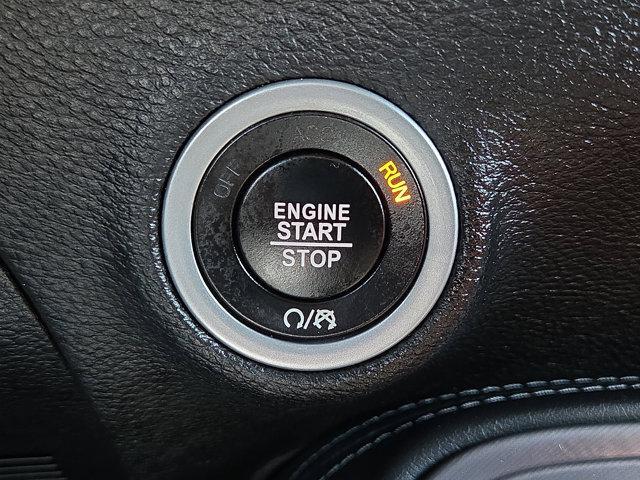 used 2023 Dodge Challenger car, priced at $24,929