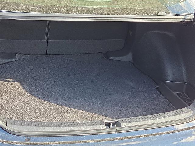 new 2026 Toyota Corolla Hybrid car, priced at $26,488