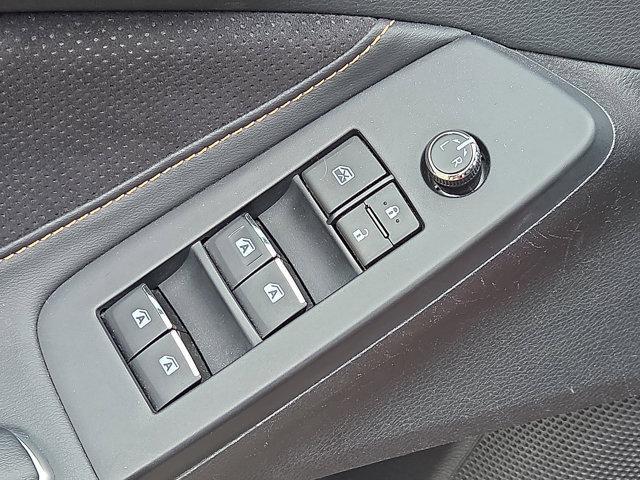used 2019 Toyota Avalon car, priced at $23,980