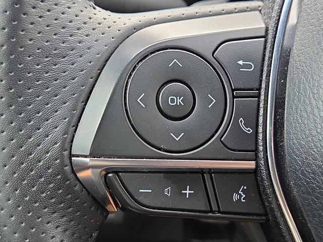 used 2019 Toyota Avalon car, priced at $23,980