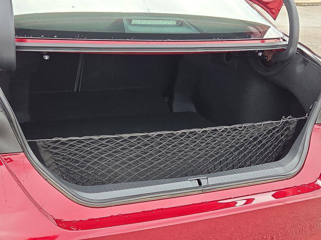 used 2019 Toyota Avalon car, priced at $23,980