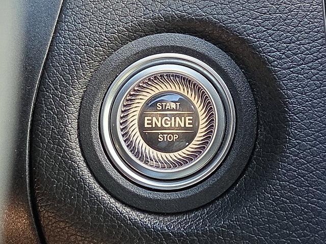 used 2021 Mercedes-Benz AMG C 63 car, priced at $64,992