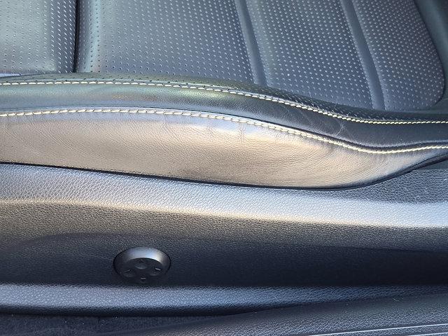 used 2021 Mercedes-Benz AMG C 63 car, priced at $64,992