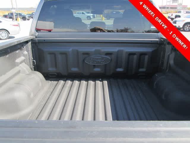 used 2021 Ford Ranger car, priced at $29,142