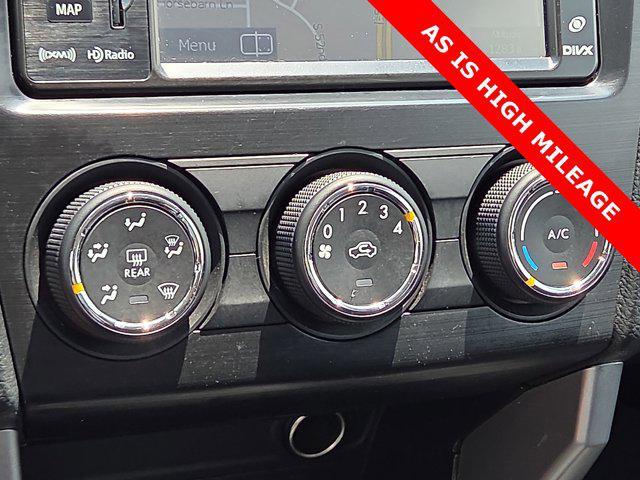 used 2015 Subaru Forester car, priced at $8,996