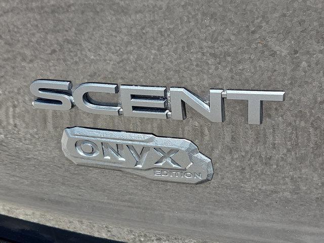 used 2023 Subaru Ascent car, priced at $37,996