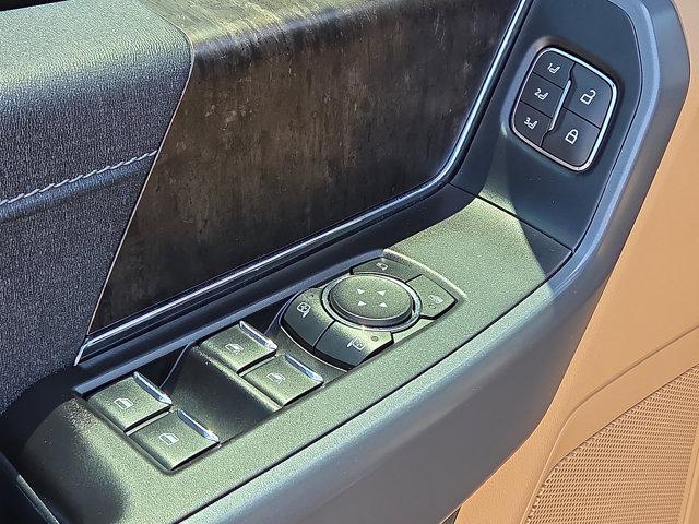 used 2022 Ford F-150 car, priced at $51,938