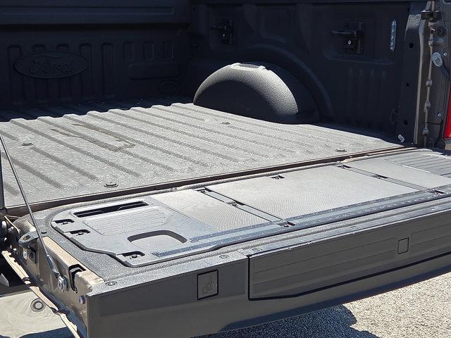 used 2022 Ford F-150 car, priced at $51,938